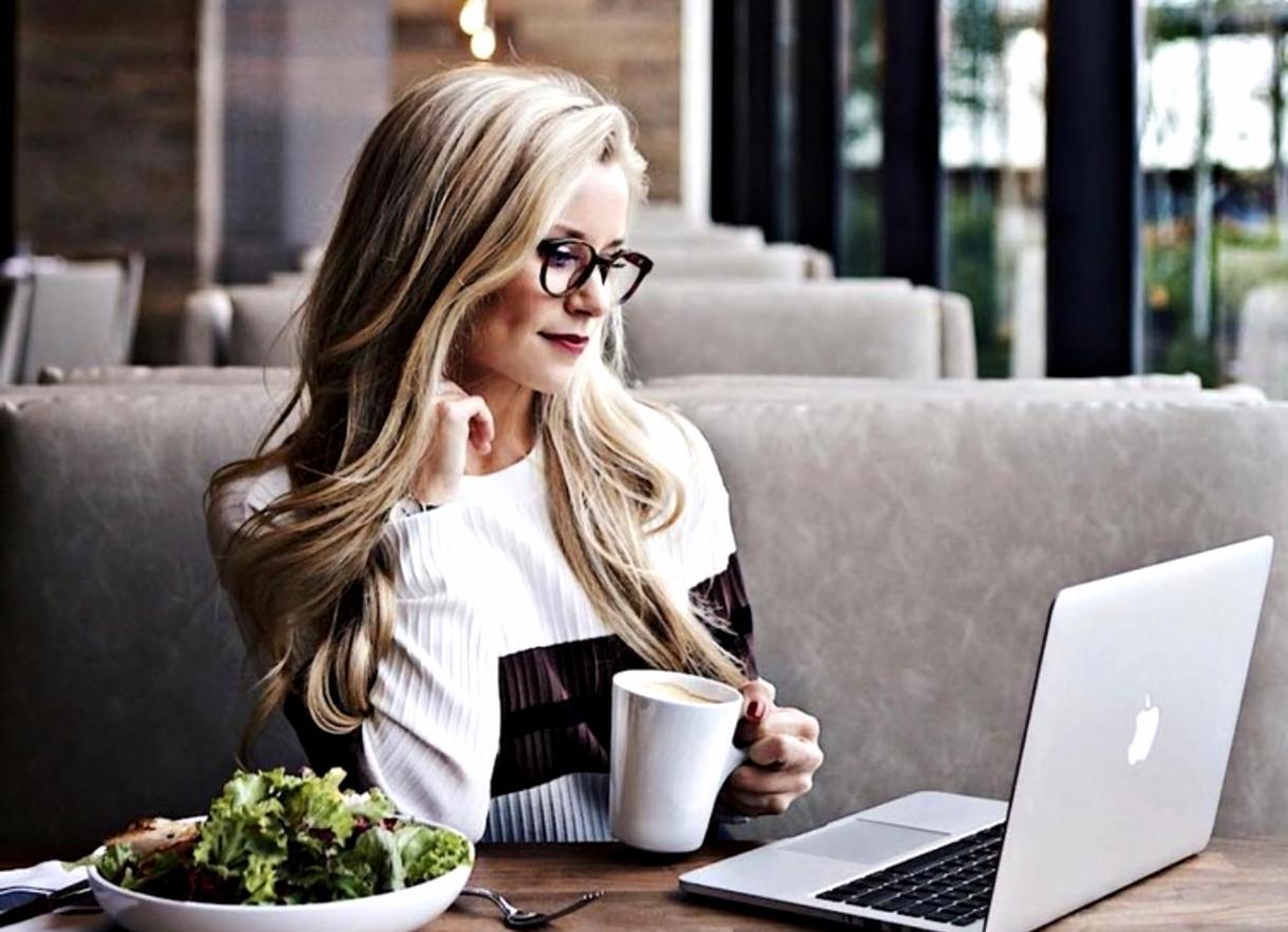 Навчальний процес та практика