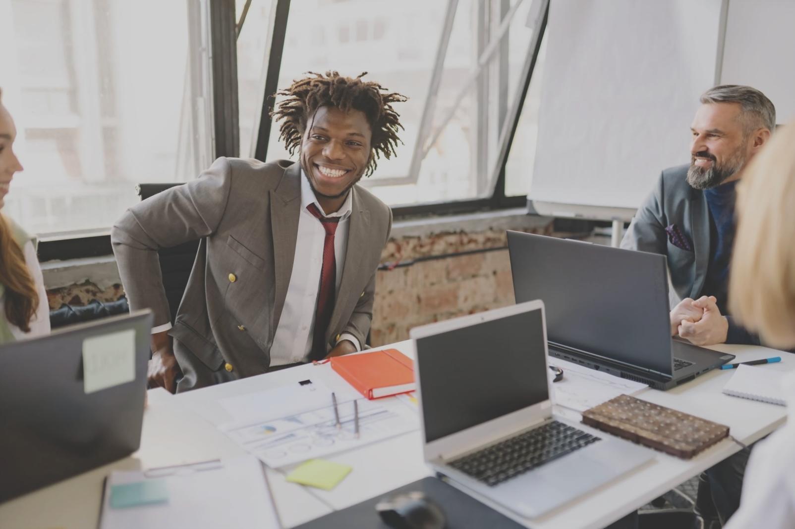 Аналітика та звітність контекстної реклами